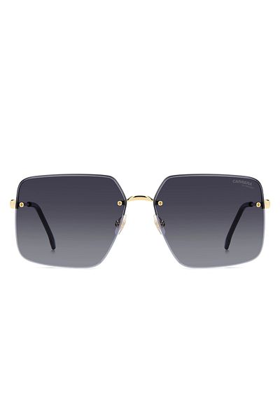 Carrera Ochelari de soare Femei 3044/s Rhl/9o