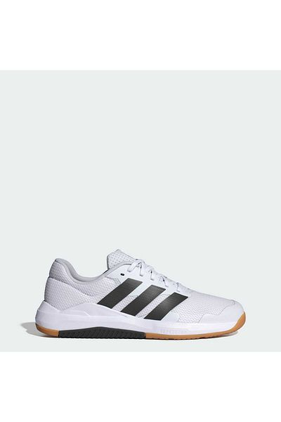 adidas Dropset Base