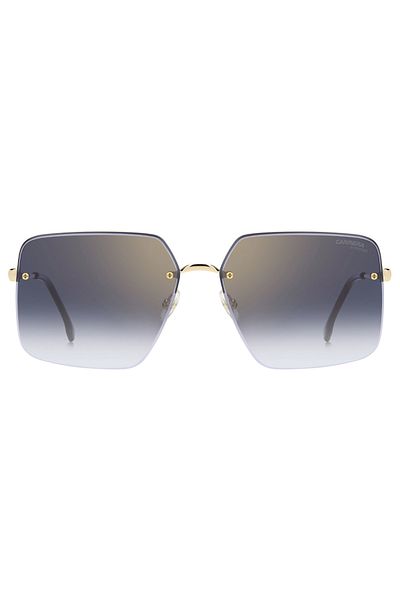 Carrera Ochelari de soare pentru femei Carrera CARRERA 3044/S DM2/1V