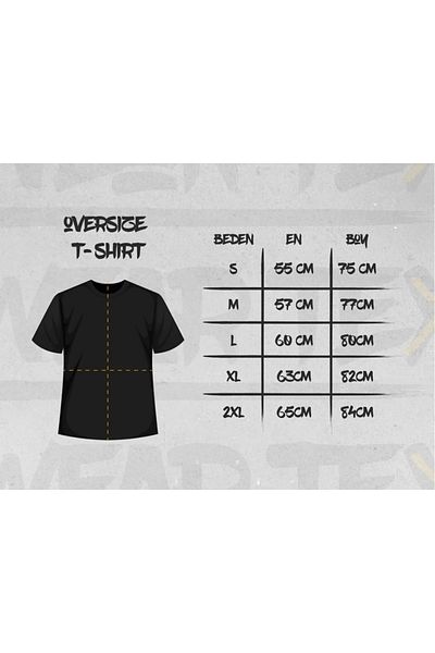 WEARTEX Ribbed Ottoman Fabric Polo Neck Unisex T-Shirt and Shorts Set