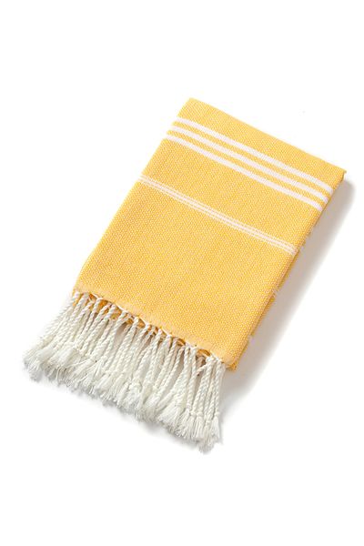 Choice 1pc 90x180cm Yellow 90*180cm Quick-drying Towel Bath Towels Hotel Spa Bath Towel Ultra Absorbent Ec
