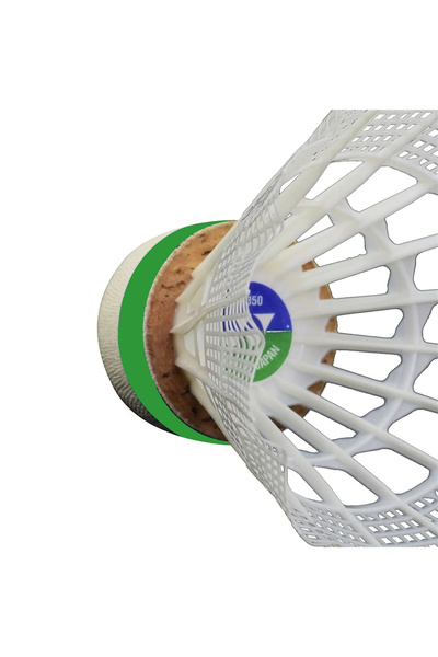 Yonex Badminton Modelleri, Fiyatları 2026