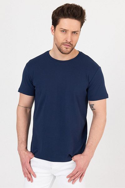 FİHA /7032-UNISEX RIBANA COMPACT ΜΠΟΥΡΑΝΤ ΜΠΟΥΡΑΝΤ ΜΠΟΥΡΑΝΤ - ΣΚΟΥΡΟ ΜΠΛΕ