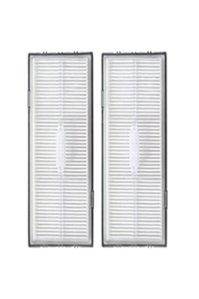 RotRever Roborock S8, filtru Hepa S8 Plus, filtru Hepa de înlocuire compatibi...