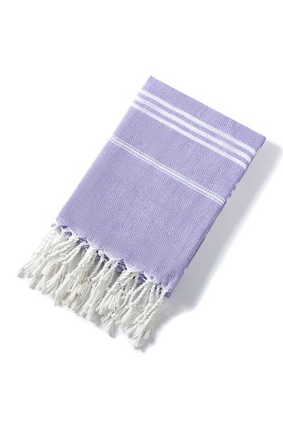 Choice 1pc 90x180cm lilac 90*180cm Quick-drying Towel Bath Towels Hotel Spa Bath Towel Ultra Absorbent Eco