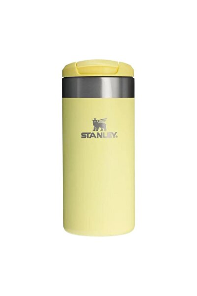 Stanley The Aerolight Transit Mug 0.35l / 12oz Pomelo