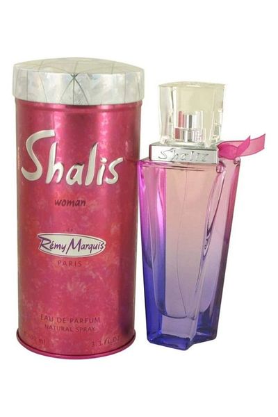 Remy Marquis Shalis Edp 100ml