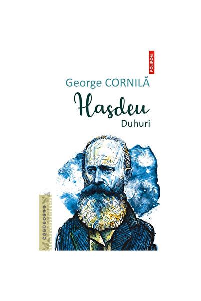 Polirom Χασντέου - Τζορτζ Κορνίλα