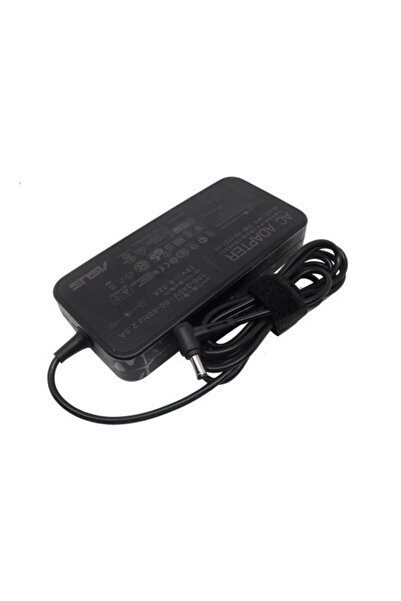 ASUS Laptop charger Asus ADP-120RH B PA-1121-28 19V 120w connector 5.5 x 2.5