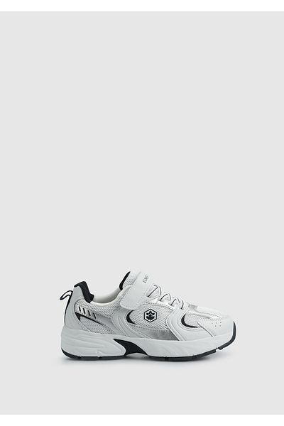 lumberjack Pol Jr 5Fx Kids Byz Laci Sports Shoes 101941747