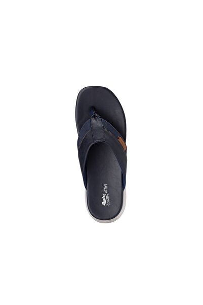 BATA Casual Strap Sandals