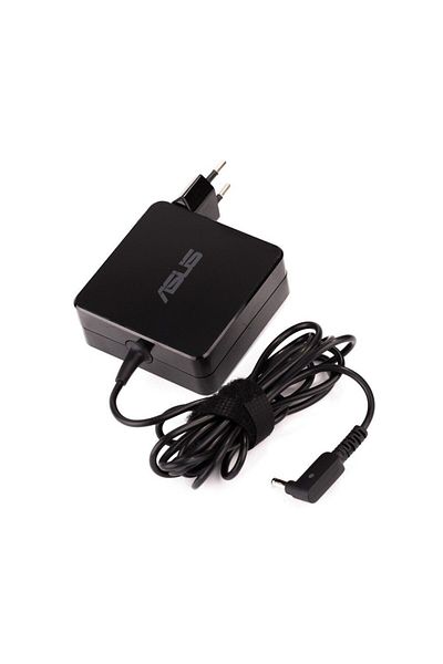 ASUS Original laptop charger Asus ZenBook UX31E-RY009V 2.37A 45w connector 3.0x1.1mm