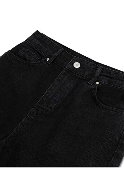 Twist MOM FİT JEAN PANTOLON