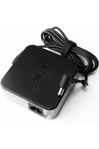 ASUS Asus laptop charger 90W 4.74A 19V connector 5.5 * 2.5 mm Square