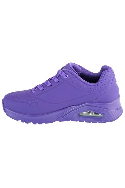 SKECHERS Skechers Uno - Night Shades, Teniși pentru femei