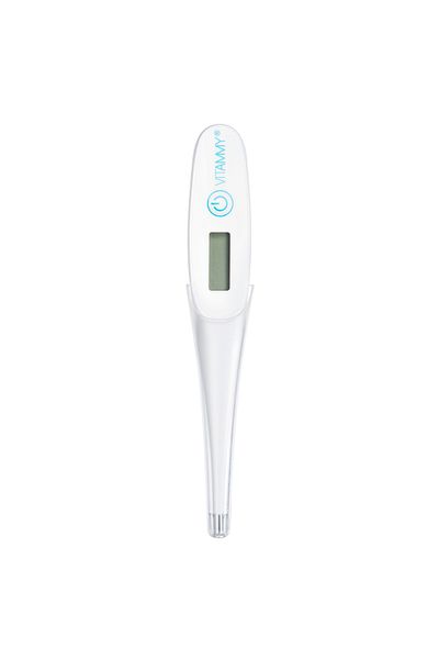 Vitammy Vitammy Nano 1 electronic pen thermometer, fever alarm function