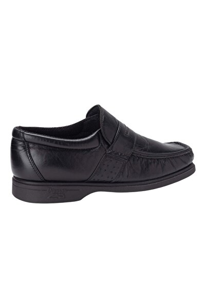 BATA Comfit Evening Flat Shoes