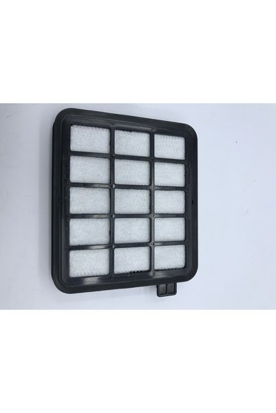 Beko Bks 5564 Filtru de protecție a motorului pentru aspirator fără sac