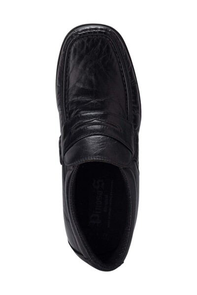 BATA Comfit Evening Flat Shoes