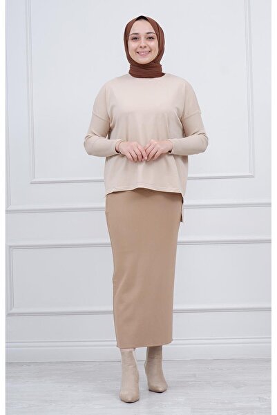 Invee Туника 5879 Фонд