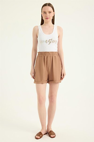HomeStore Σορτς