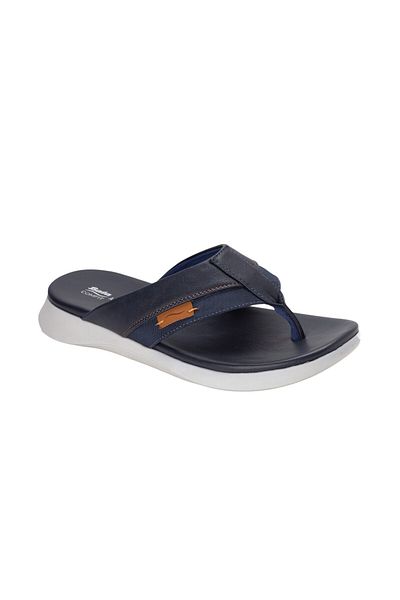 BATA Casual Strap Sandals