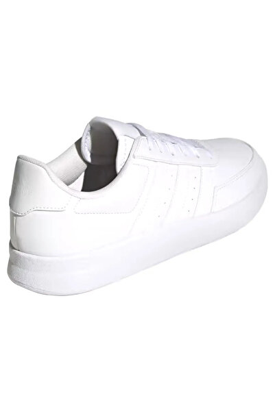 adidas Adidas Daily Sports Shoes