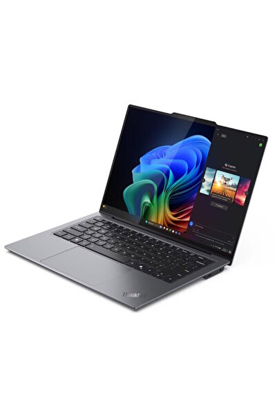 💻 Lenovo Thinkpad 14 İnç Laptop ile Verimliliği Artırın!
