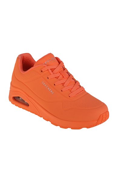 SKECHERS Uno - Night Shades, Teniși pentru femei