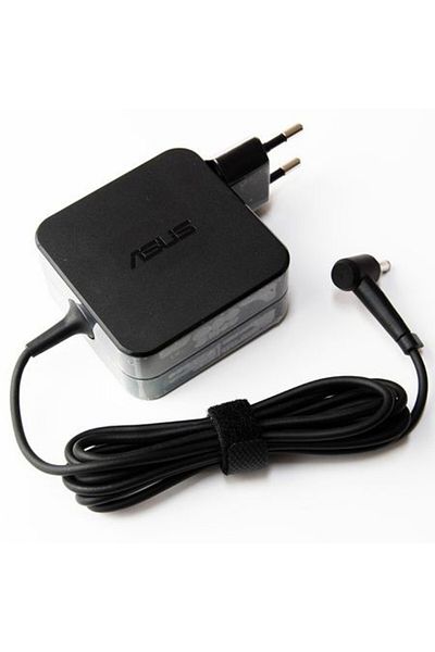 ASUS Charger Asus Vivobook Go 15 OLED (E1504G) E1504GA E1504FA 65W 3.42A connector 4.5x3.0mm
