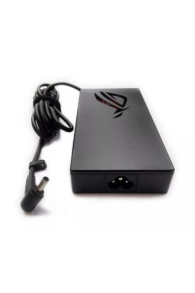 ASUS Incarcator pentru laptop Asus 120W 6.3A 19V conector 4.5 * 3.0 mm