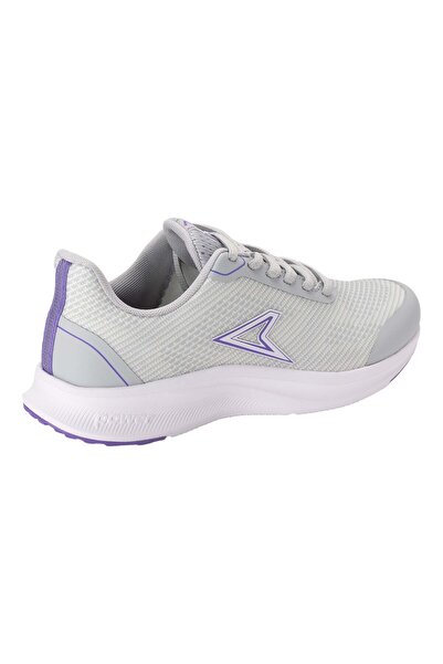 BATA Power Active Flat Sneakers