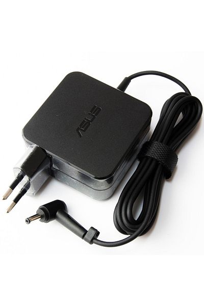 ASUS Asus laptop charger 19V 2.37A 45W connector 4.0 mm * 1.35 mm