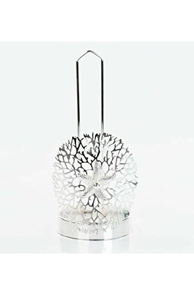 Lavin Leila Havluluk Mozaik Deniz Yıldızı 29x13 Eco BKZ-LH770G