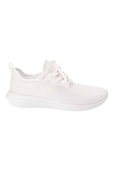 BATA Power Active Flat Sneakers