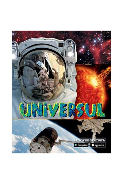 Auto-schmuck so einfach so kreativ Universul - Marcus Johnson