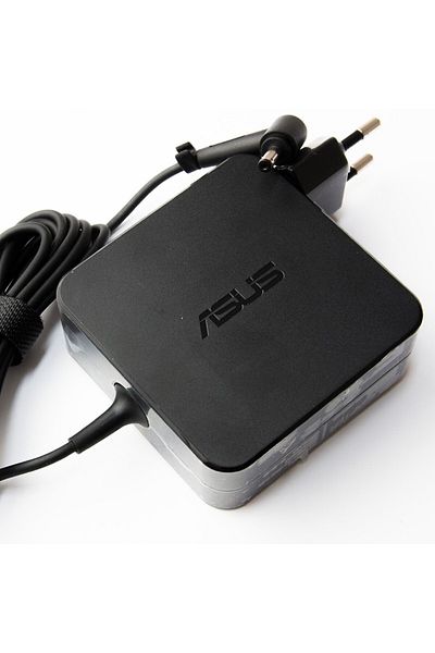 ASUS Incarcator Asus SP2540U R558U RX310U A541U UX430U UX305F 19V 3.42A 65W conector 4.0 mm * 1.35 mm