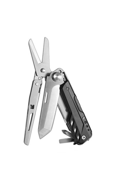 GHK12 Eagle Multi Tool