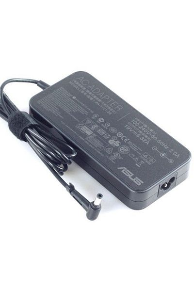 ASUS Incarcator pentru laptop Asus A17-150P2A A12-120P1A ADP-120MH D 120W 6.3A 19V conector 5.5 * 2.5 mm