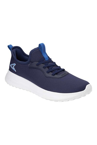 BATA Power Active Flat Sneakers