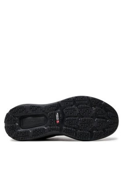 Joma Adidași Joma pentru bărbați CSELES2401 negri
