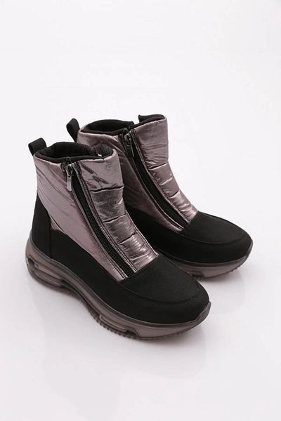 Doğan Women's Snow Boots Parachute
