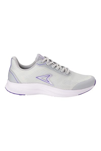 BATA Power Active Flat Sneakers