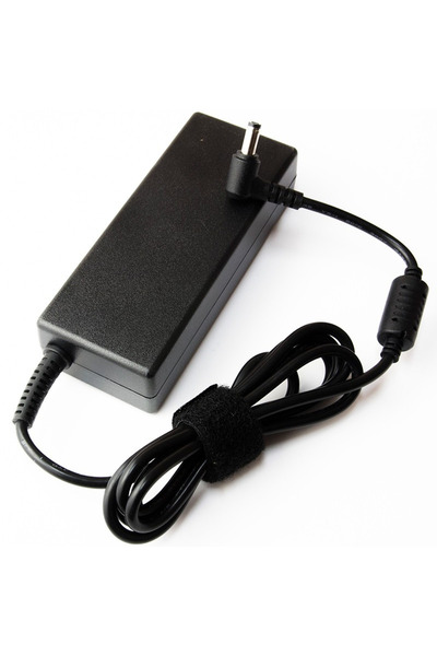 ASUS Asus X75VD laptop charger 90W 4.74A