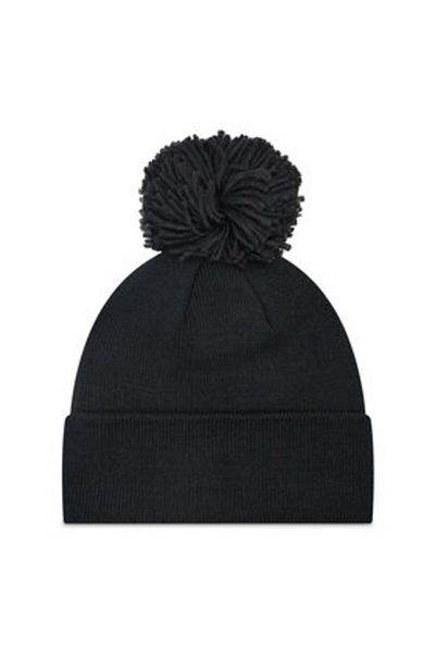 Hype Unisex-Kids Cap YVLR-709 black