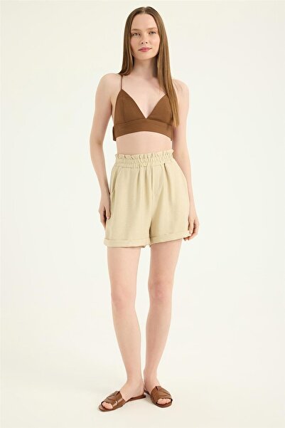 HomeStore Σορτς