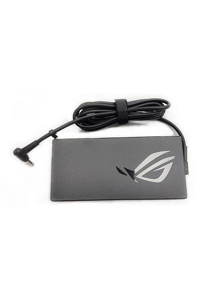 ASUS Incarcator pentru laptop Asus 120W 6.3A 19V conector 4.5 * 3.0 mm