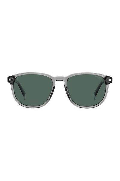 Polaroid Polarized Sunglasses Men Polaroid PLD 4117/G/S/X KB7/UC
