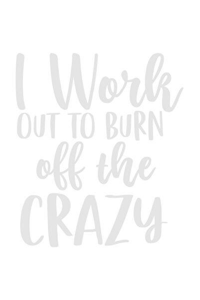 StoryGift Romania Sticker Adeziv 20CM Exterior pentru cei care frecventeaza s...