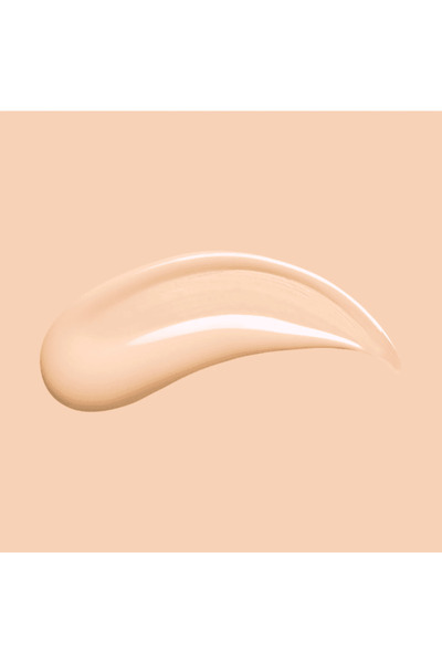 TIRTIR Fond de ten MINI de lunga durata cu protectie solara, TIRTIR, 4.5g 21N